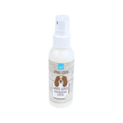 Lief! Spray-Lotion -Myd Pet Geschaft lief spray lotion 112169 0500 none