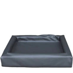 Lounge Dogbed -Myd Pet Geschaft lounge dogbed 220788 0500 none
