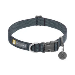 Ruffwear Hi & Light Halsband -Myd Pet Geschaft lq9dnmTogJlyLdJYy3I14Pgeblo9Xr metaUnVmZndlYXItSGktJi1MaWdodC1Db2xsYXItLS1CYXNhbHQtR3JheS5qcGc