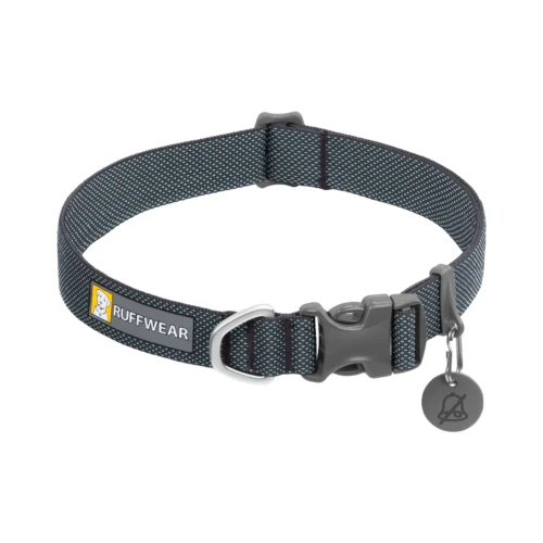Ruffwear Hi & Light Halsband 14 Ruffwear Hi & Light Halsband -Myd Pet Geschaft lq9dnmTogJlyLdJYy3I14Pgeblo9Xr metaUnVmZndlYXItSGktJi1MaWdodC1Db2xsYXItLS1CYXNhbHQtR3JheS5qcGc