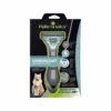 FURminator Für Katzen 15 FURminator Für Katzen -Myd Pet Geschaft lv9VOOc94kCxvesBkBsPOhpAhBWA4x metaRlVSbWluYXRvci1LYXQtTG9uZy1TLnBuZw