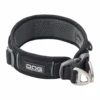 DOG Copenhagen Urban Explorer™ Halsband 4 DOG Copenhagen Urban Explorer™ Halsband -Myd Pet Geschaft m7SedP9PkpJ4wO2ou8RUISDB9RM1HG metaRE9HLUNvcGVuaGFnZW4tVXJiYW4tRXhwbG9yZXItQ29sbGFyLS0tQmxhY2sucG5n