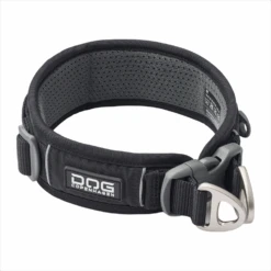 DOG Copenhagen Urban Explorer™ Halsband
