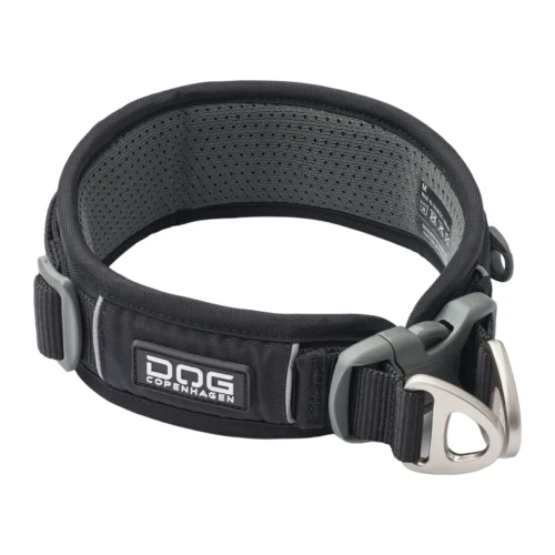 DOG Copenhagen Urban Explorer™ Halsband