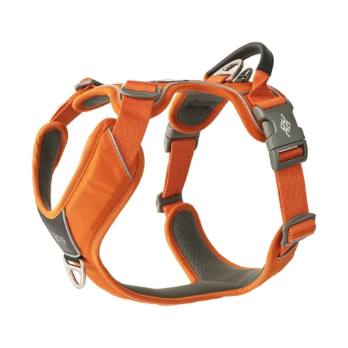 DOG Copenhagen Comfort Walk Pro™ Geschirr 31 DOG Copenhagen Comfort Walk Pro™ Geschirr -Myd Pet Geschaft m9TDgZodkYt4hlG8AeJQ2cbCilz2WK metaRE9HLUNvcGVuaGFnZW4tQ29tZm9ydC1XYWxrLVByby1IYXJuZXNzLS0tT3JhbmdlLVN1bi5wbmc