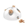 M-Pets Catch The Mouse -Myd Pet Geschaft m pets catch the mouse 225083 0500 none