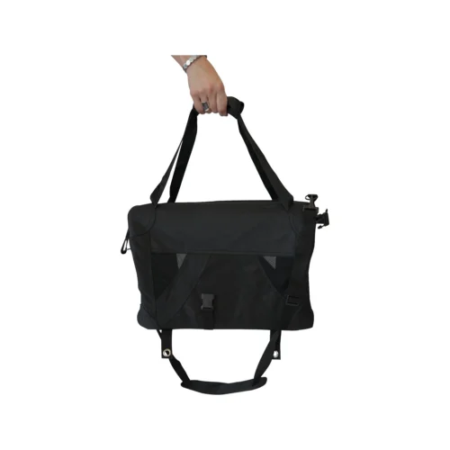 M-Pets Komfort-Kiste 12 M-Pets Komfort-Kiste -Myd Pet Geschaft m pets comfort crate 219468 1500 none