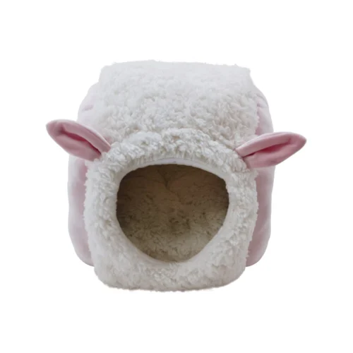 M-PETS Dolly Eco Katzenbett 8 M-PETS Dolly Eco Katzenbett -Myd Pet Geschaft m pets dolly eco kattenbed 219899 1000 none