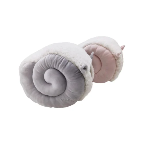 M-PETS Dolly Eco Katzenbett 11 M-PETS Dolly Eco Katzenbett -Myd Pet Geschaft m pets dolly eco kattenbed 219903 1000 none