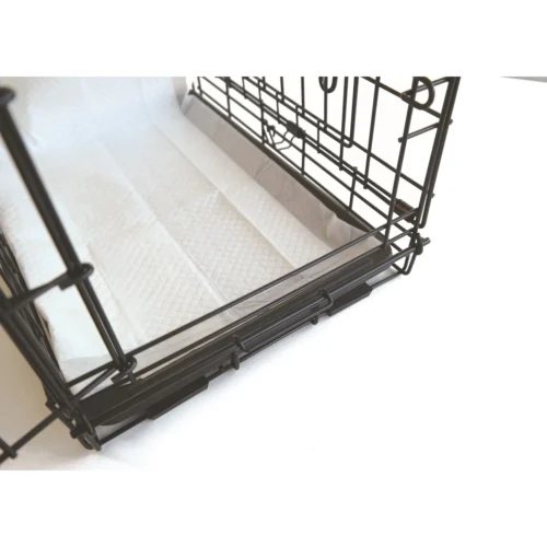 M-Pets Easy Fix Puppy Training Pads -Myd Pet Geschaft m pets easy fix puppy training pads 219403 1500 none