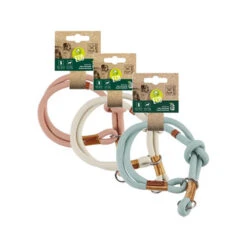 M-PETS Eco Hundehalsband 9 M-PETS Eco Hundehalsband -Myd Pet Geschaft m pets eco hondenhalsband 219888 0500 none