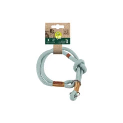 M-PETS Eco Hundehalsband 8 M-PETS Eco Hundehalsband -Myd Pet Geschaft m pets eco hondenhalsband 219889 0500 none