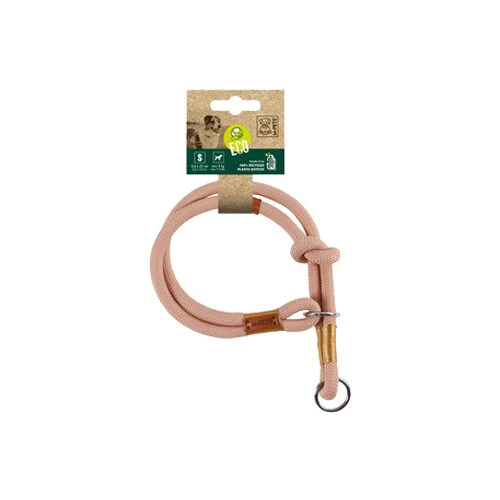 M-PETS Eco Hundehalsband 2 M-PETS Eco Hundehalsband – Bild 2