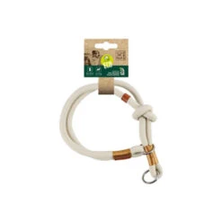 M-PETS Eco Hundehalsband 7 M-PETS Eco Hundehalsband -Myd Pet Geschaft m pets eco hondenhalsband 219891 0500 none