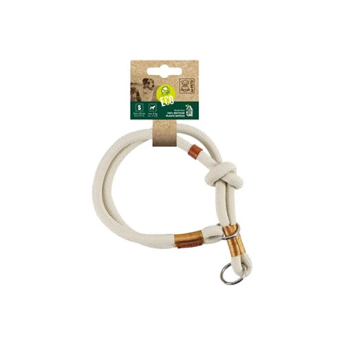 M-PETS Eco Hundehalsband 3 M-PETS Eco Hundehalsband – Bild 3