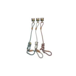 M-Pets Eco Hundeleine 9 M-Pets Eco Hundeleine -Myd Pet Geschaft m pets eco looplijn 219752 0500 none