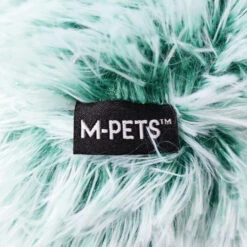 M-PETS Snugo Eco Katzenbett 9 M-PETS Snugo Eco Katzenbett -Myd Pet Geschaft m pets snugo eco kattenbed 219894 1000 none