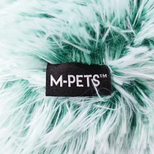 M-PETS Snugo Eco Katzenbett -Myd Pet Geschaft m pets snugo eco kattenbed 219894 1000 none