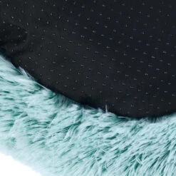 M-PETS Snugo Eco Katzenbett 10 M-PETS Snugo Eco Katzenbett -Myd Pet Geschaft m pets snugo eco kattenbed 219895 1000 none