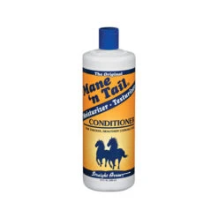 Mane 'n Tail Conditioner -Myd Pet Geschaft mane n tail conditioner 110002 0500 none