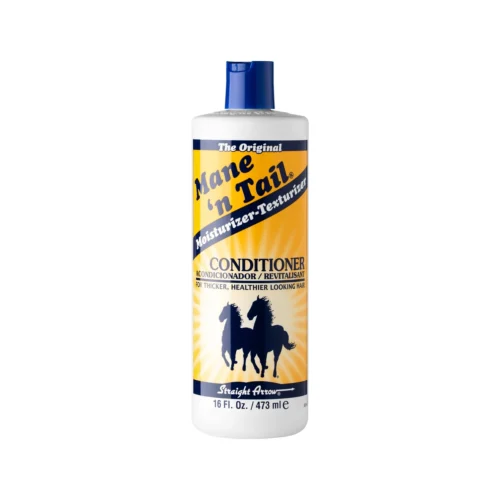 Mane 'n Tail Conditioner 4 Mane 'n Tail Conditioner -Myd Pet Geschaft mane n tail conditioner 178990 2000 none
