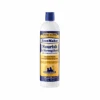 Mane 'n Tail Hoofmaker Nourish & Strengthen -Myd Pet Geschaft mane n tail hoofmaker nourish strengthen 225780 1500 none