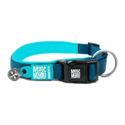 Max & Molly Smart ID Halsband -Myd Pet Geschaft max molly smart id halsband 141875 0500 none