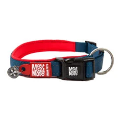 Max & Molly Smart ID Halsband -Myd Pet Geschaft max molly smart id halsband 141890 0500 none