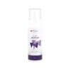 Maxani AtopOat Mousse 4 Maxani AtopOat Mousse -Myd Pet Geschaft maxani atopoat mousse 150 ml 122602 1000 none