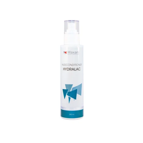 Maxani Hydralac Spray -Myd Pet Geschaft maxani hydralac spray 180871 1500 none