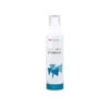 Maxani Hydralac Spray -Myd Pet Geschaft maxani hydralac spray 200 ml 109222 1500 none