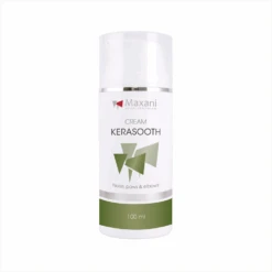 Maxani KeraSooth Creme