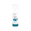 Maxani Regular Mousse 11 Maxani Regular Mousse -Myd Pet Geschaft maxani regular mousse 197978 1000 none
