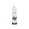 Maxani SeboSilk Shampoo 8 Maxani SeboSilk Shampoo -Myd Pet Geschaft maxani sebosilk huidshampoo 200 ml 110668 1000 none