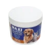 Millpledge Veterinary Maxiguard Oral Cleansing Wipes 4 Millpledge Veterinary Maxiguard Oral Cleansing Wipes -Myd Pet Geschaft maxi guard gebit reinigingsdoekjes 100 stuks 64112 0500 none