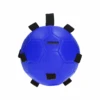 Maximus Fun Play Ball Für Pferde -Myd Pet Geschaft maximus fun play ball voor paarden 207812 0500 none
