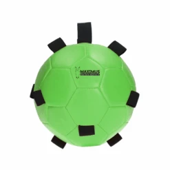 Maximus Fun Play Ball Für Pferde 10 Maximus Fun Play Ball Für Pferde -Myd Pet Geschaft maximus fun play ball voor paarden 207821 0500 none