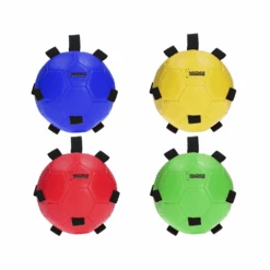 Maximus Fun Play Ball Für Pferde 15 Maximus Fun Play Ball Für Pferde -Myd Pet Geschaft maximus fun play ball voor paarden 207824 0500 none