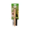 Mikki Bamboo Combi Brush