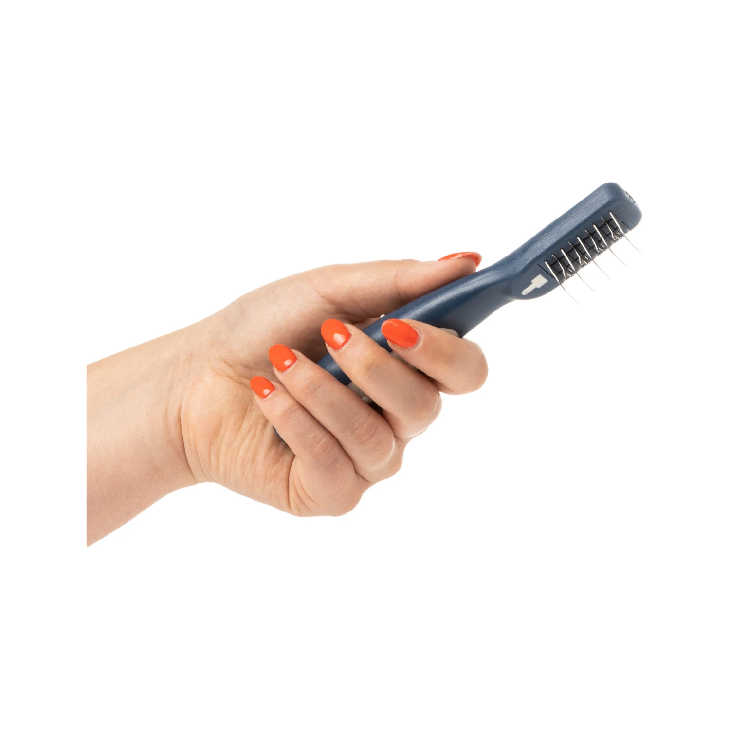 Mikki Doodle De-Matter 5 Mikki Doodle De-Matter – Bild 5