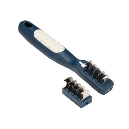 Mikki Doodle De-Matter -Myd Pet Geschaft mikki doodle de matter 194489 2000 none