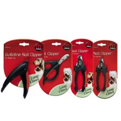 Mikki Krallenzangen 7 Mikki Krallenzangen -Myd Pet Geschaft mikki nageltangen 219249 0500 none