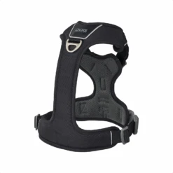 DOG Copenhagen Comfort Walk Pro™ Geschirr -Myd Pet Geschaft mlWAB0YzLPuAfZMDHzQT27nVfC1WJQ metaRE9HLUNvcGVuaGFnZW4tQ29tZm9ydC1XYWxrLVByby1IYXJuZXNzLS0tQmxhY2syLnBuZw