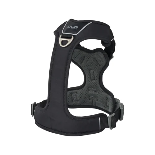 DOG Copenhagen Comfort Walk Pro™ Geschirr 22 DOG Copenhagen Comfort Walk Pro™ Geschirr -Myd Pet Geschaft mlWAB0YzLPuAfZMDHzQT27nVfC1WJQ metaRE9HLUNvcGVuaGFnZW4tQ29tZm9ydC1XYWxrLVByby1IYXJuZXNzLS0tQmxhY2syLnBuZw