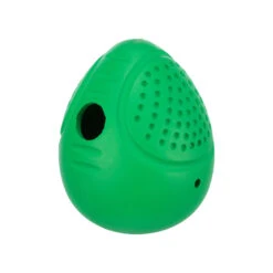 Trixie Steh-Auf-Snack-Ei 8 Trixie Steh-Auf-Snack-Ei -Myd Pet Geschaft n0l8ed0JcXdPB4Uj6YXlmM8L5aX5Ad metaODgyMy0zLmpwZw