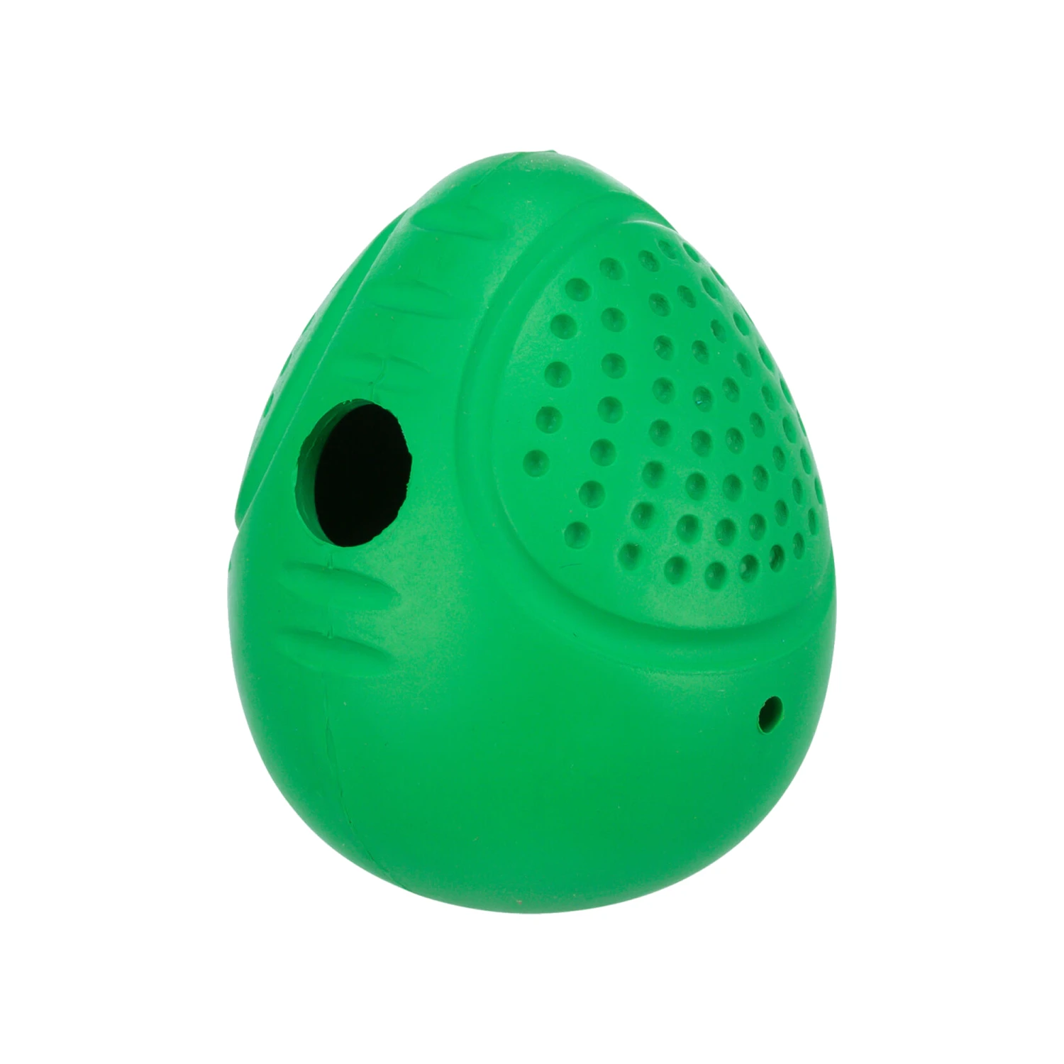 Trixie Steh-Auf-Snack-Ei 4 Trixie Steh-Auf-Snack-Ei – Bild 4