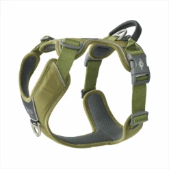 DOG Copenhagen Comfort Walk Pro™ Geschirr -Myd Pet Geschaft nYaYuKNyLNzDXqSvkOUZg2P5nfRofv metaRE9HLUNvcGVuaGFnZW4tQ29tZm9ydC1XYWxrLVByby1IYXJuZXNzLS0tSHVudGluZy1HcmVlbi5wbmc