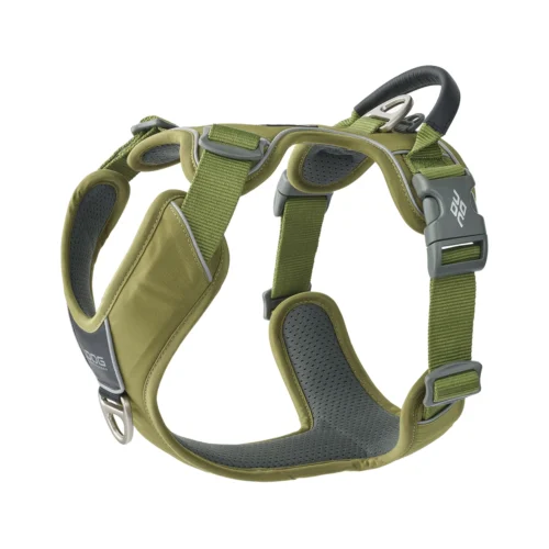 DOG Copenhagen Comfort Walk Pro™ Geschirr 28 DOG Copenhagen Comfort Walk Pro™ Geschirr -Myd Pet Geschaft nYaYuKNyLNzDXqSvkOUZg2P5nfRofv metaRE9HLUNvcGVuaGFnZW4tQ29tZm9ydC1XYWxrLVByby1IYXJuZXNzLS0tSHVudGluZy1HcmVlbi5wbmc