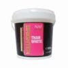 NAF Brighter Than White 16 NAF Brighter Than White -Myd Pet Geschaft naf brighter than white 300 g 77218 0500 none