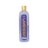 NAF Lavendel Wash -Myd Pet Geschaft naf lavender wash 500 ml 55413 0500 none